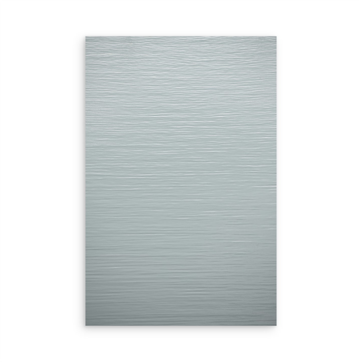 Ripples 7039