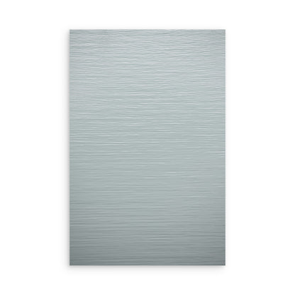 Ripples 7039