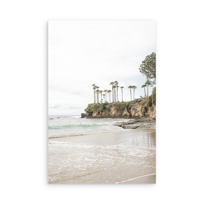 Shaws Cove 6484
