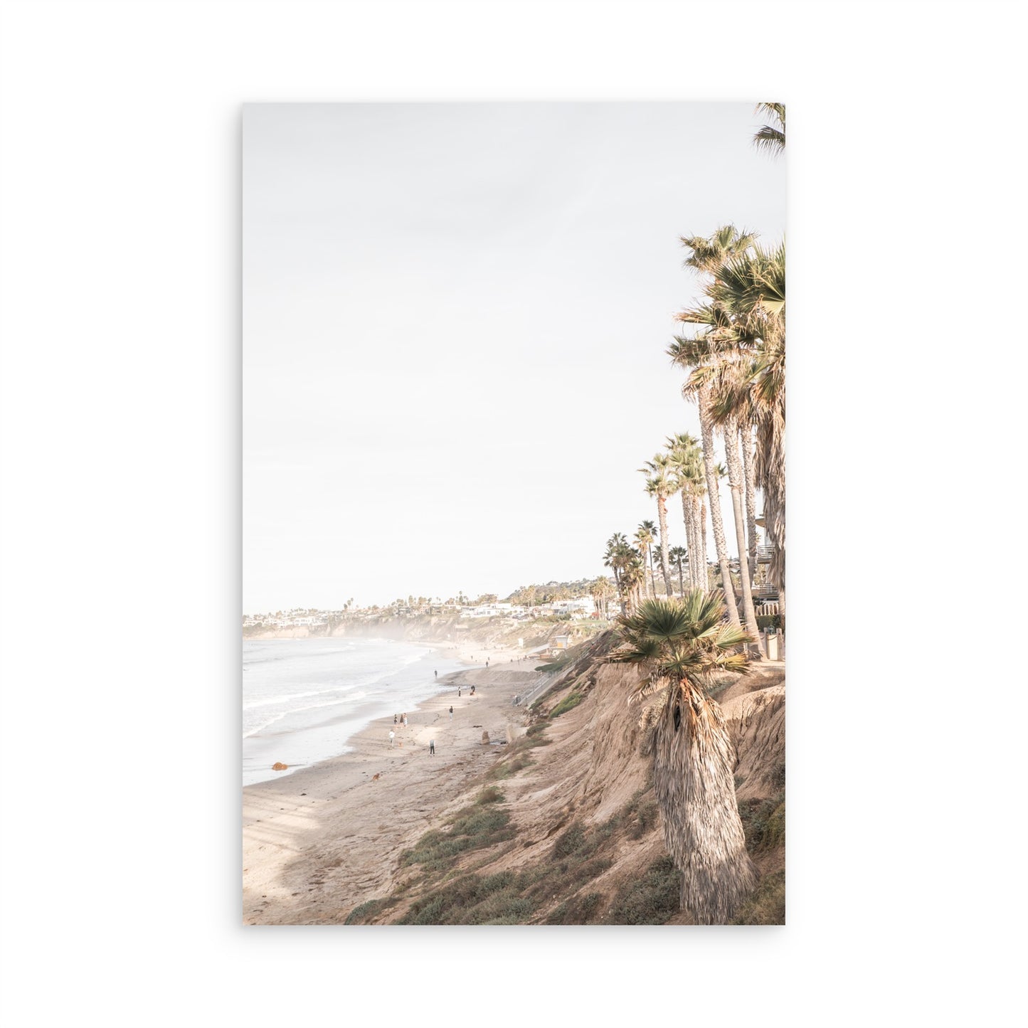 Pacific Beach 0859