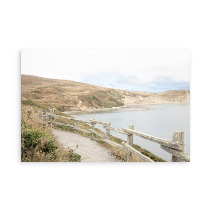 Drakes Bay 7372