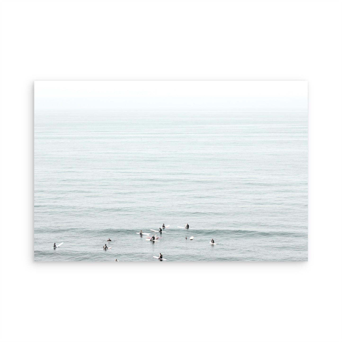 Encinitas 6733