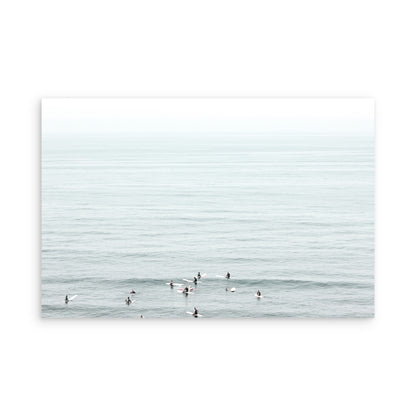 Encinitas 6733