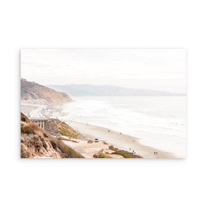 Torrey Pines 7820