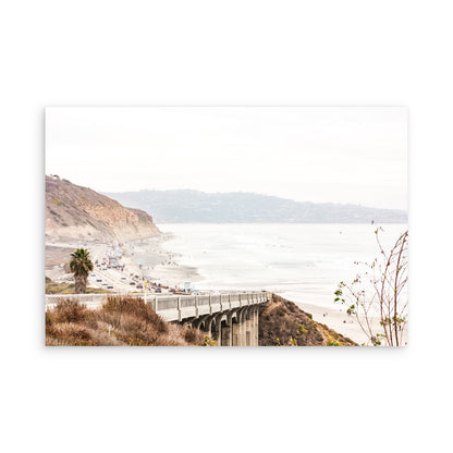 Torrey Pines 7966