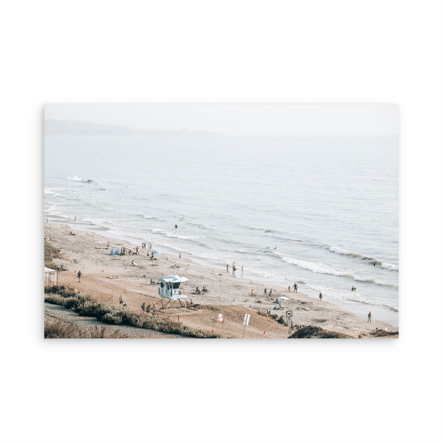 Torrey Pines 8788
