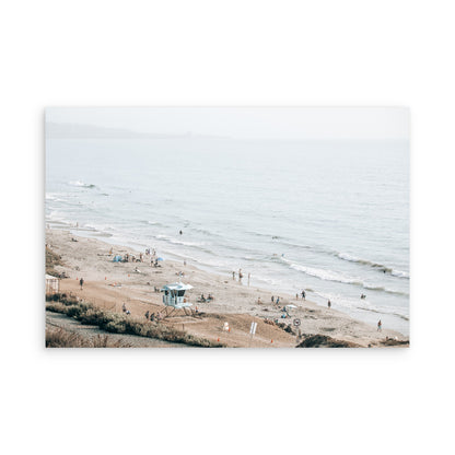 Torrey Pines 8788