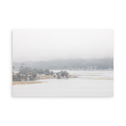 Bodega Bay 7762