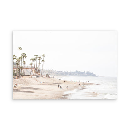 San Clemente 8339