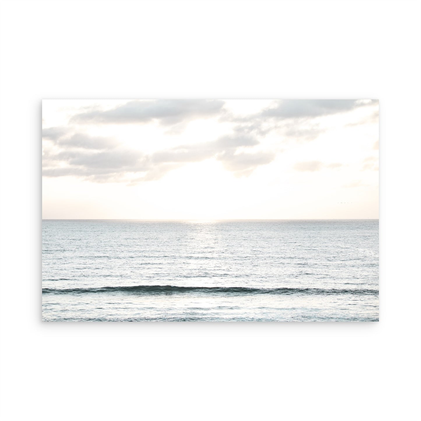 Waves 7223