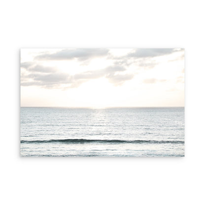 Waves 7223