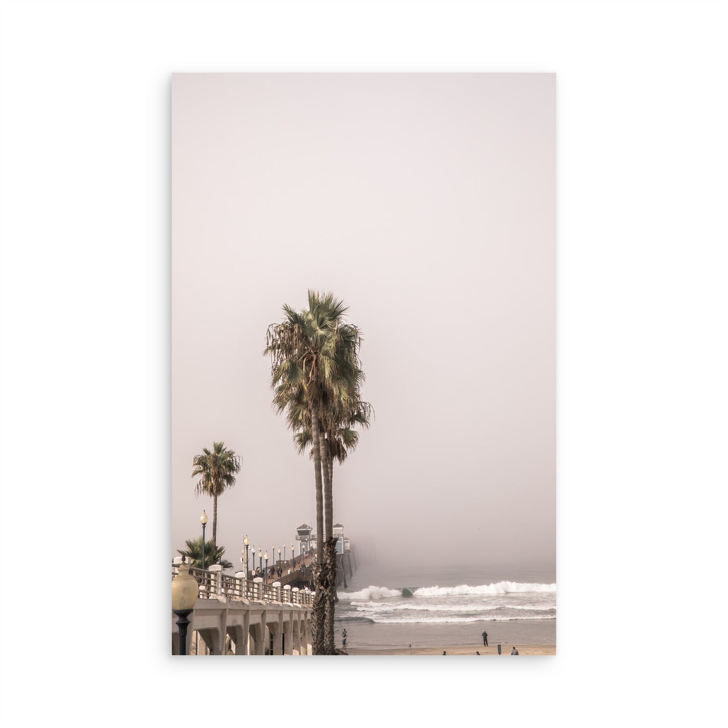 Oceanside 3160