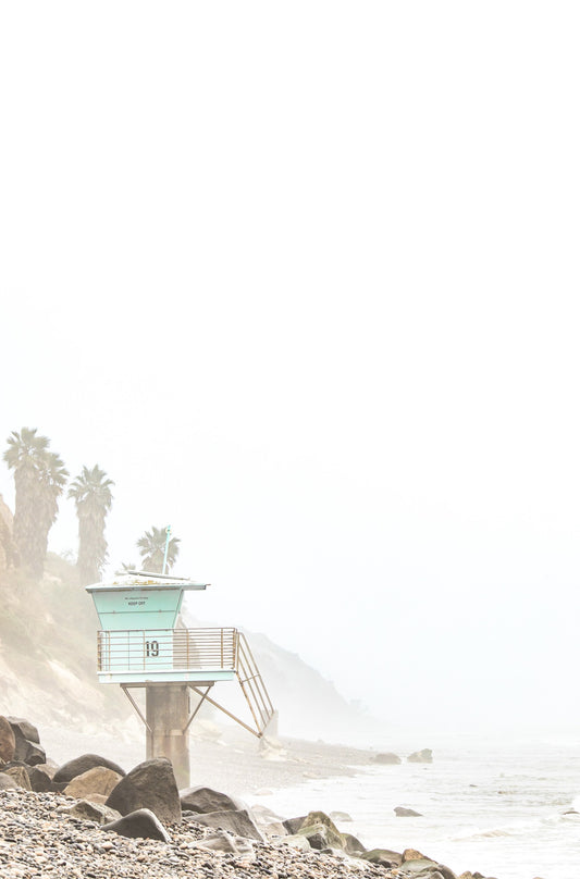 Photography by Kim Dybczak of: Cardiff 8851