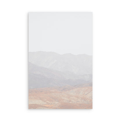 Palm Springs 2459