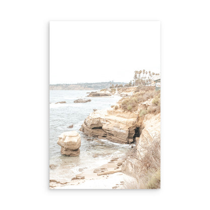 La Jolla Cove 5728