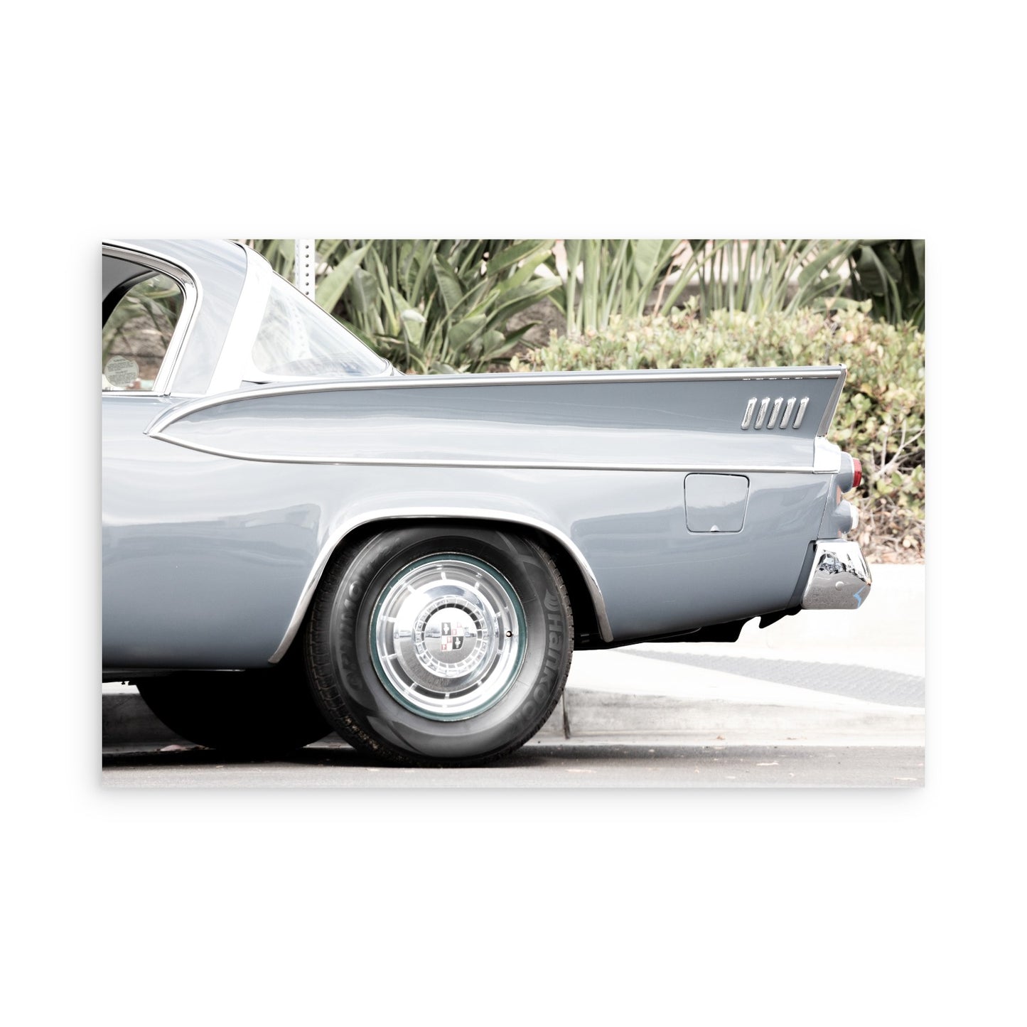 Dodge Coronet 7783