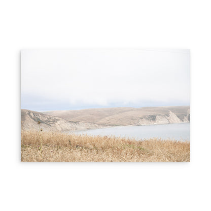 Drakes Bay 7299