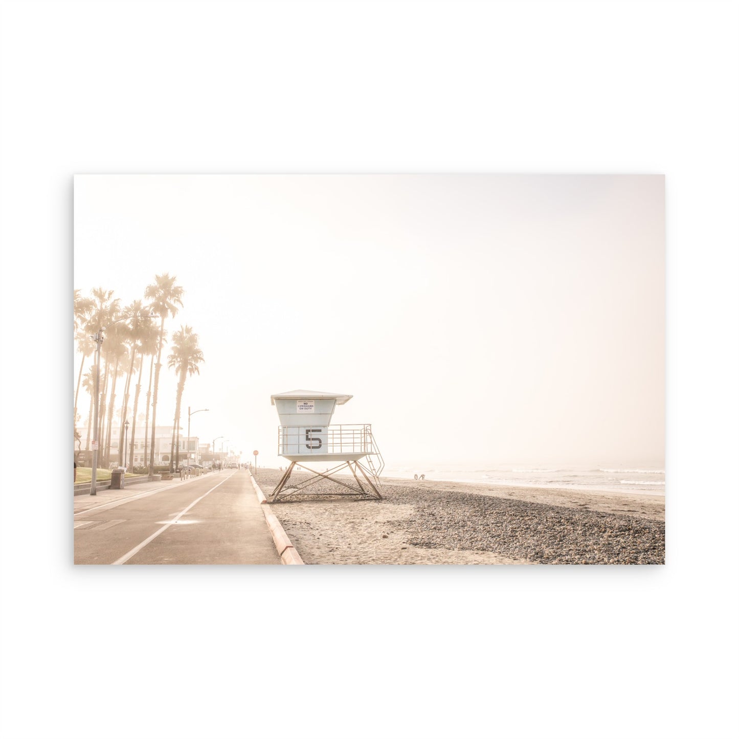 Oceanside 2978