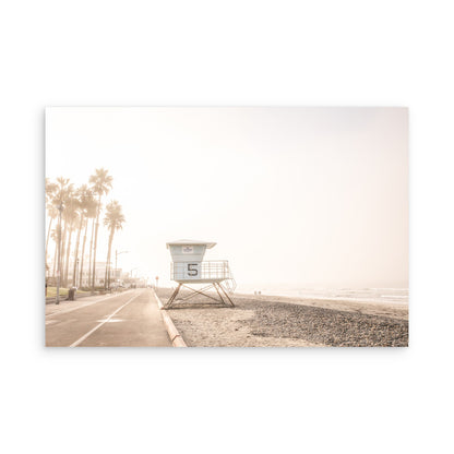 Oceanside 2978