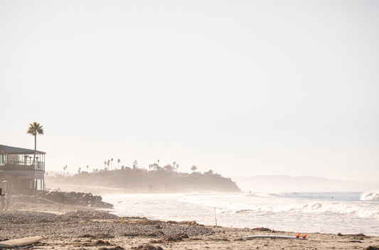 Photography by Kim Dybczak of: Cardiff 4571