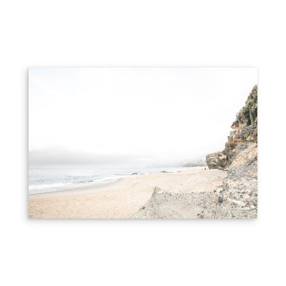 Laguna Beach 8011