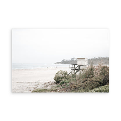 Salt Creek Beach 8183