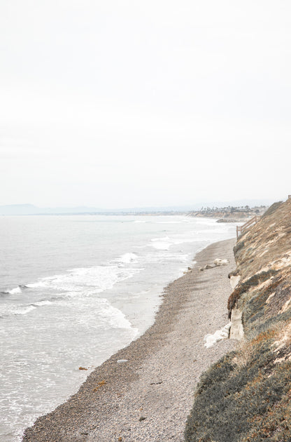 Photography by Kim Dybczak of: Carlsbad 8667