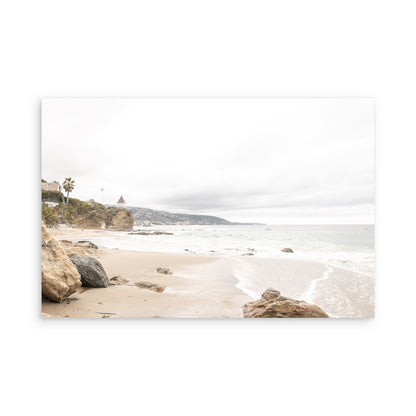 Shaws Cove 6503