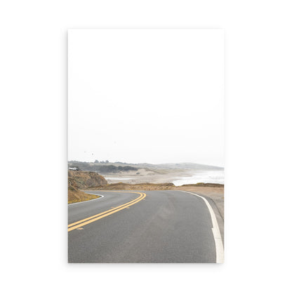 Salmon Creek Beach 7457