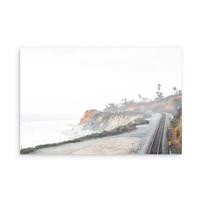 Torrey Pines 7193