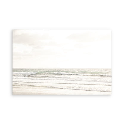 Moonlight Beach 5687