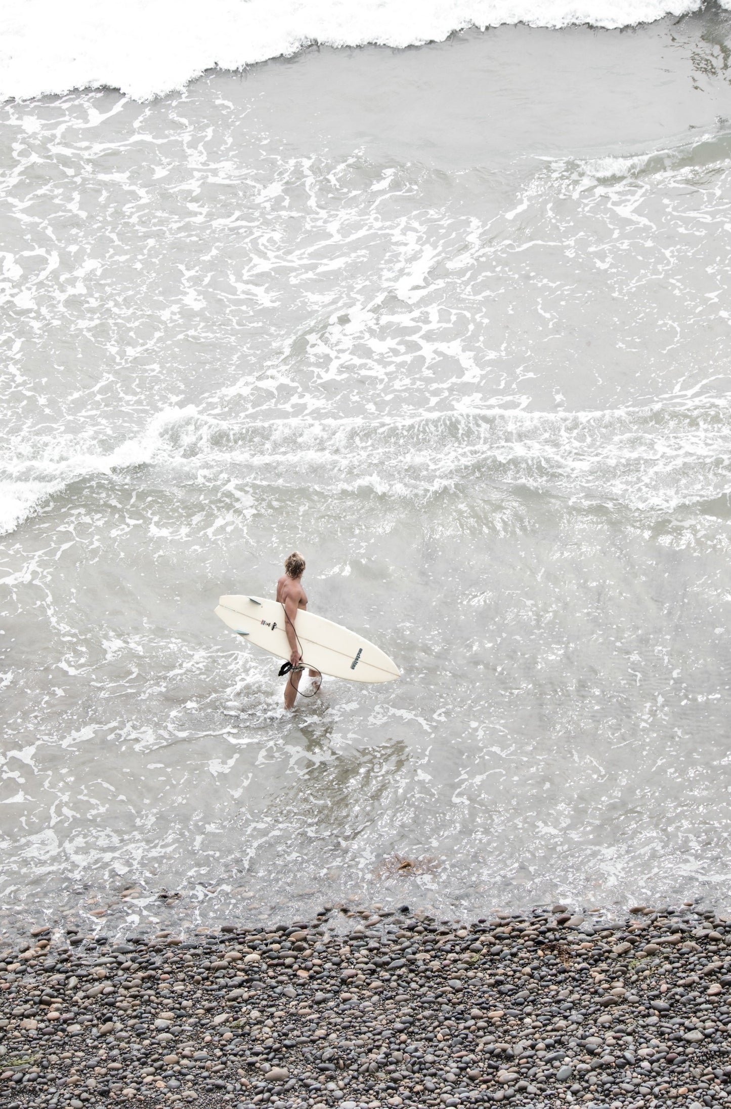 Photography by Kim Dybczak of: Encinitas 8682