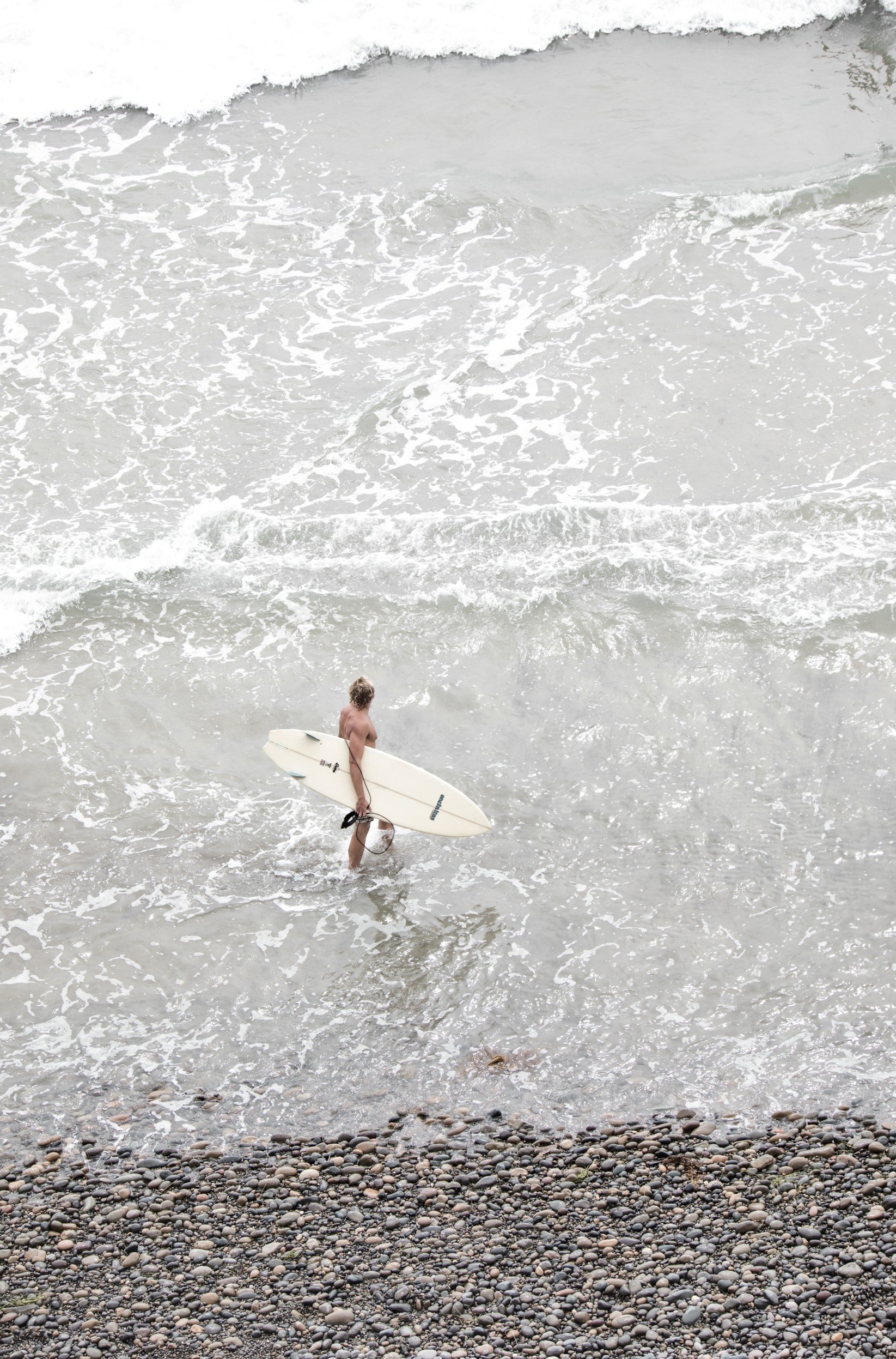 Photography by Kim Dybczak of: Encinitas 8682