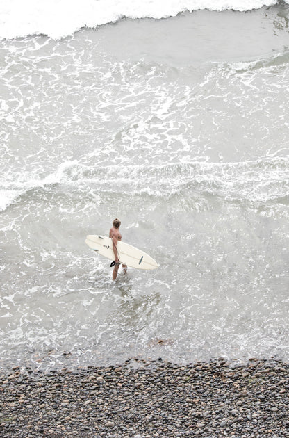 Photography by Kim Dybczak of: Encinitas 8682
