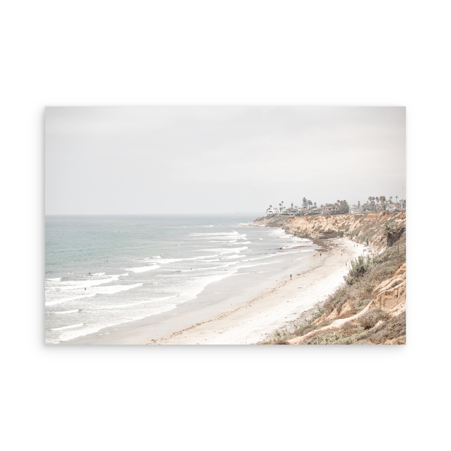 Carlsbad 2302