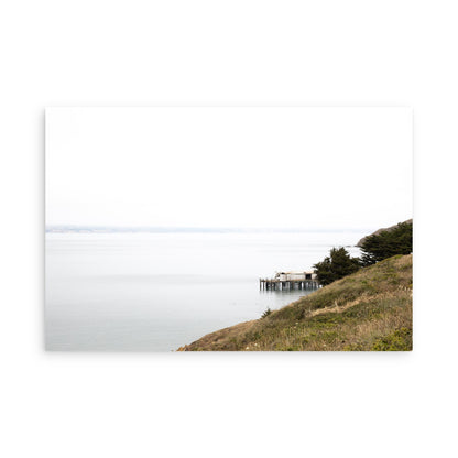 Point Reyes 7376