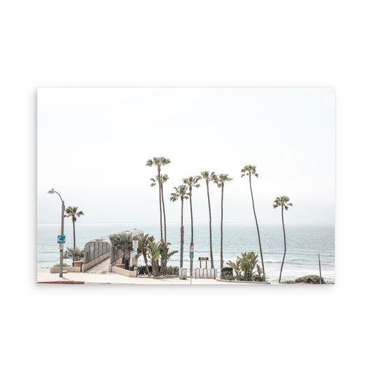 San Clemente 8425