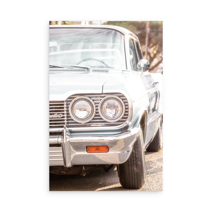 Chevrolet 7975