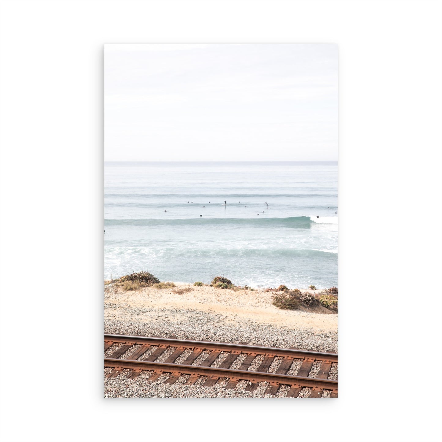 Del Mar 0008