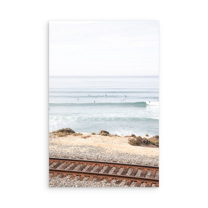 Del Mar 0008