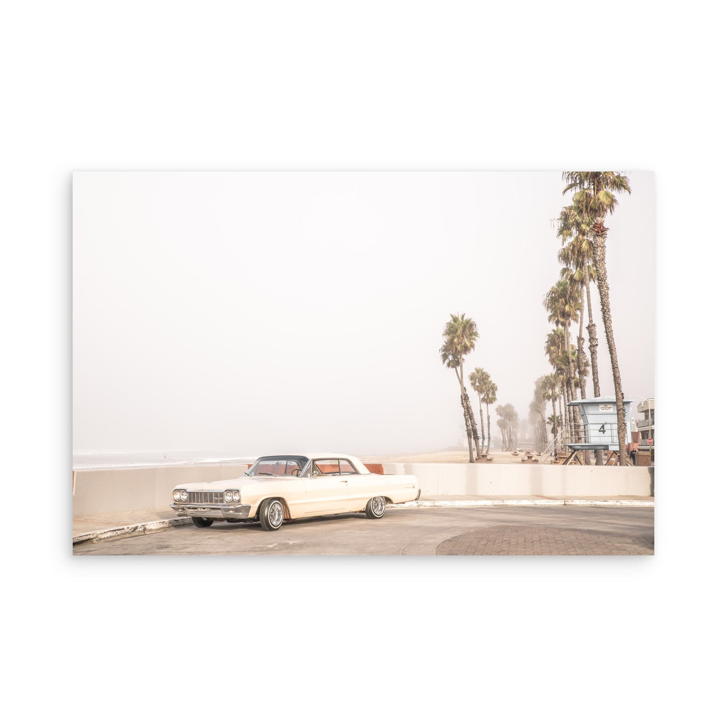 Oceanside 3042