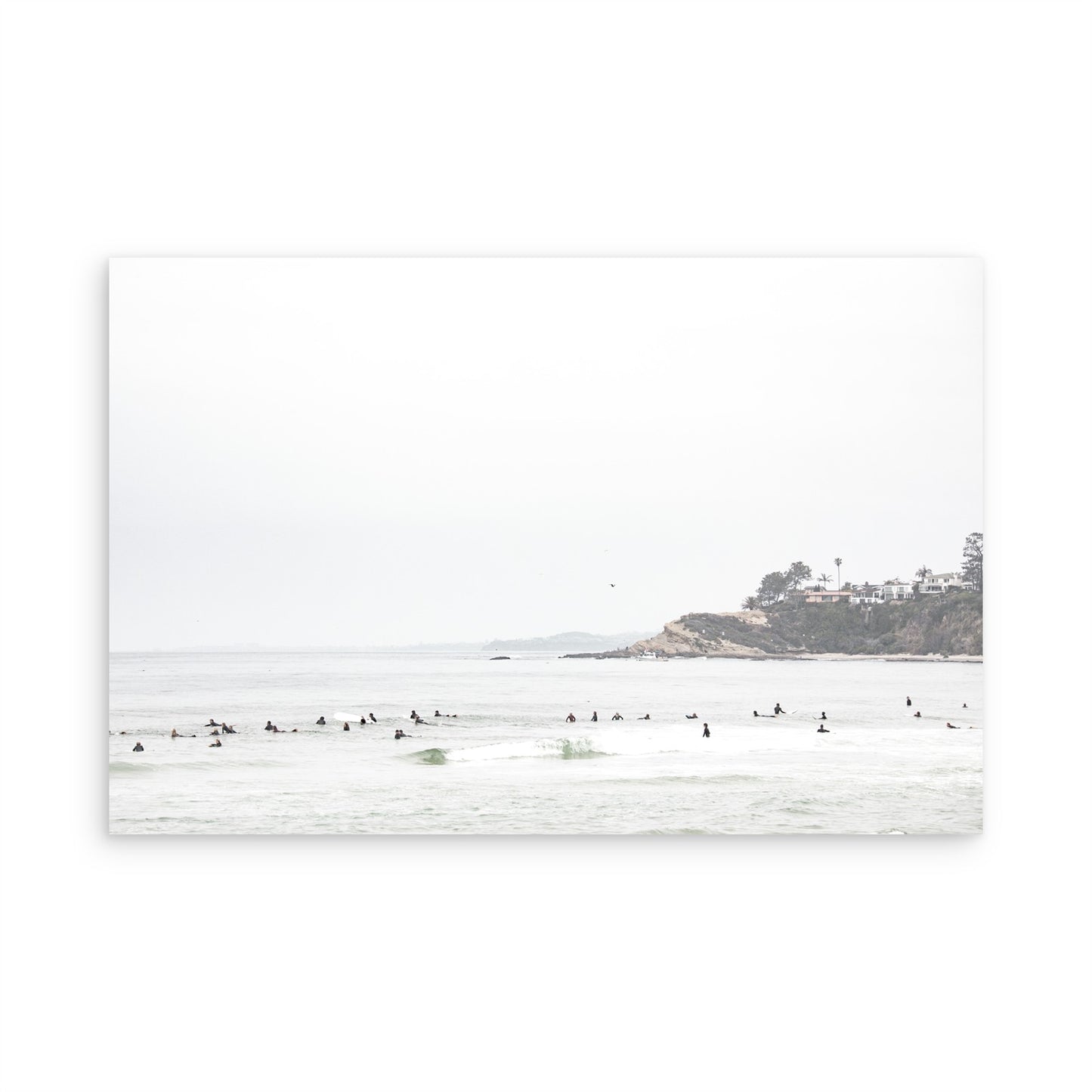 Salt Creek Beach 8238