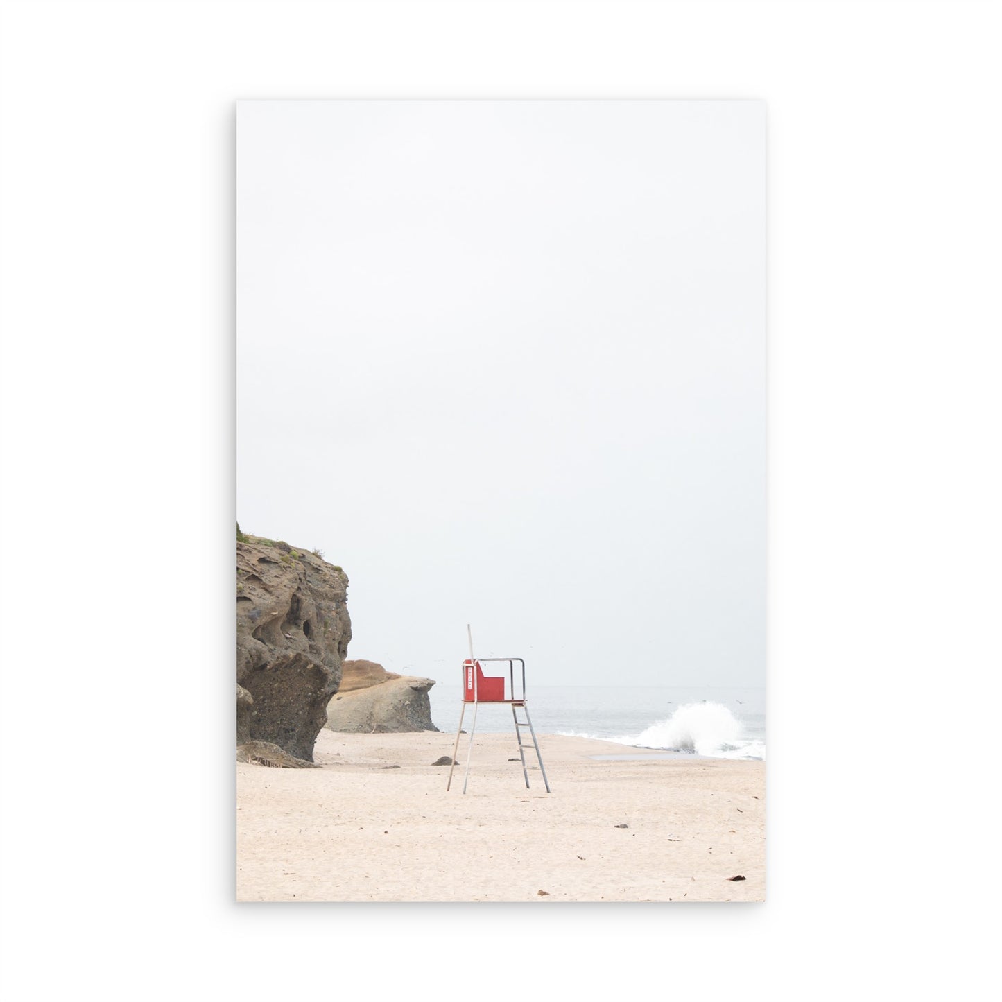 Laguna Beach 8037