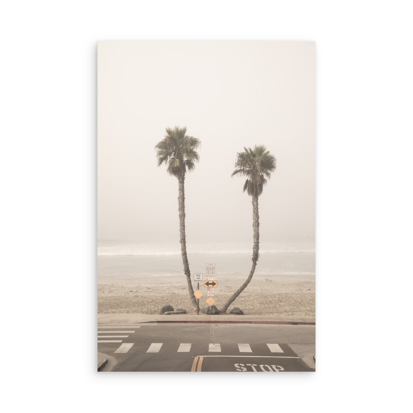 Oceanside 3170