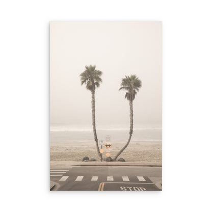 Oceanside 3170
