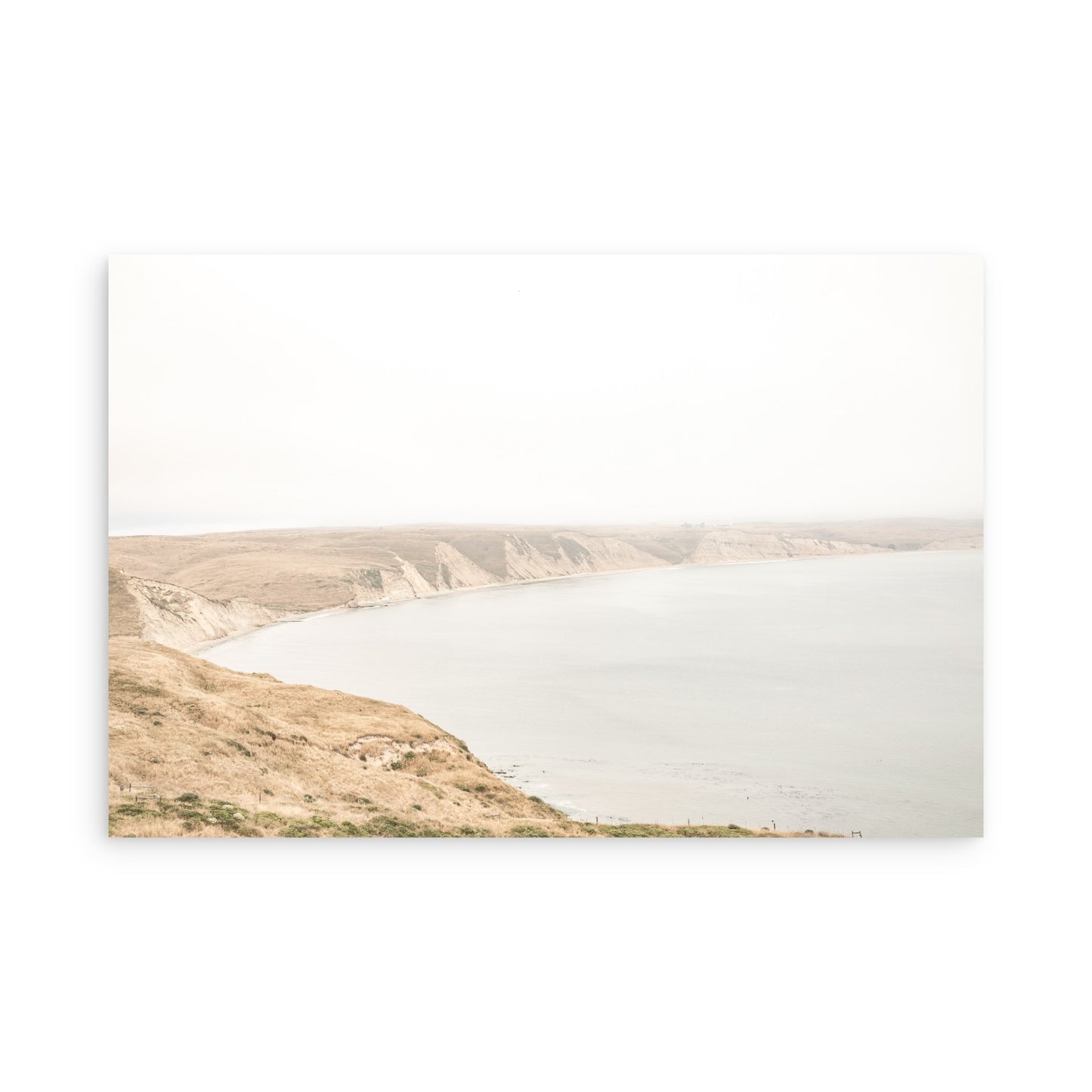Drakes Bay 7270