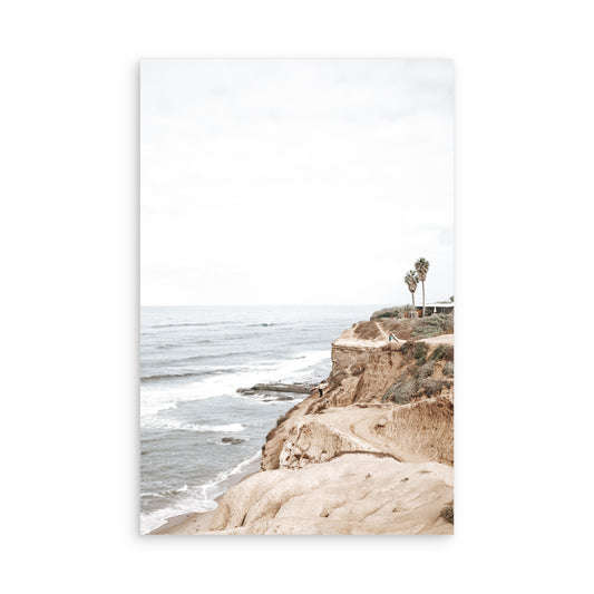 Sunset Cliffs 9103