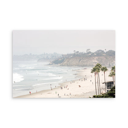 Del Mar 5709