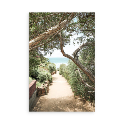 Seaside 2864