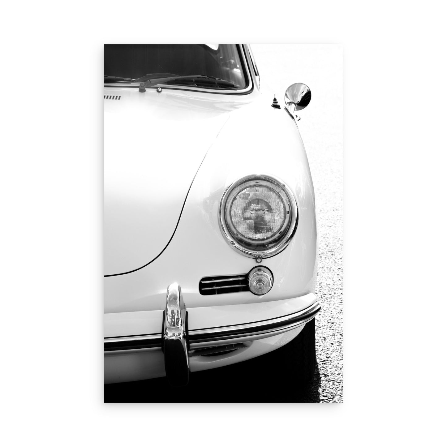 Porsche 8259